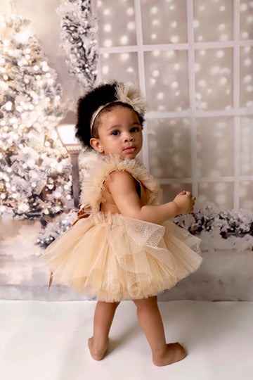 Toddler Boho Birthday Costume | Comfort & Style with Free Shipping Toddler Boho Birthday Costume | Comfort & Style with Free Shipping