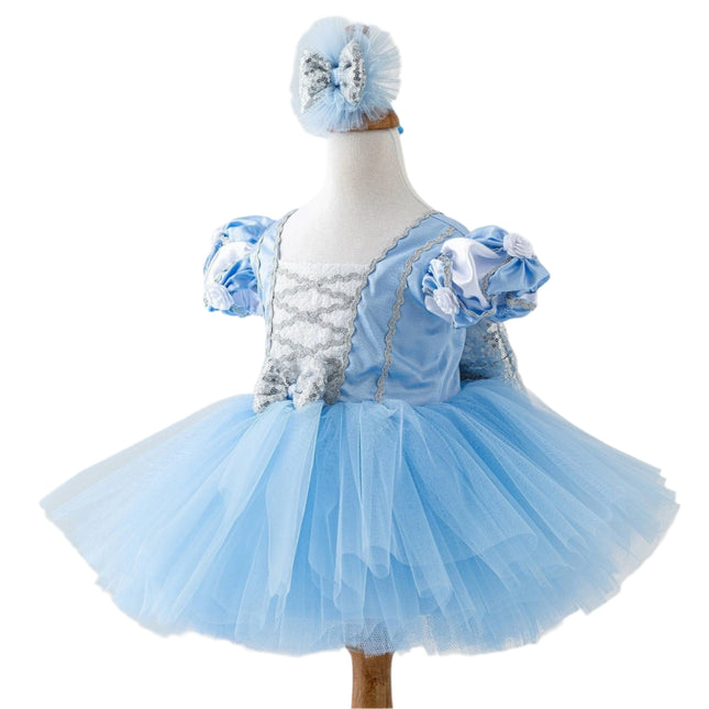 Snow White Toddler Costume Collection | Handmade & Free Shipping Snow White Toddler Costume Collection | Handmade & Free Shipping